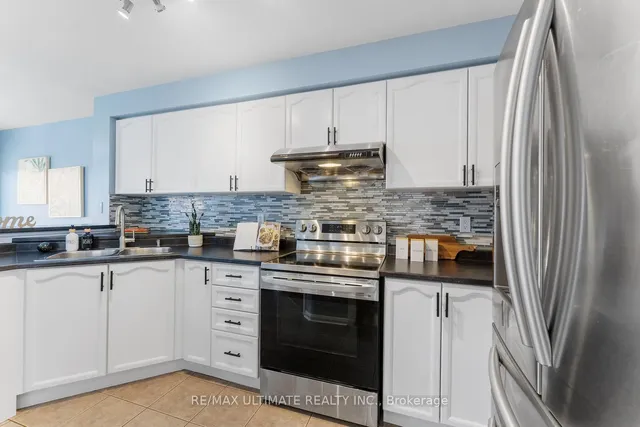 Additional image 11 of 73 Eastway St