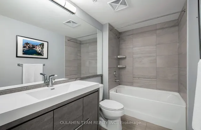 Additional image 22 of 3237 Bayview Ave Unit 702