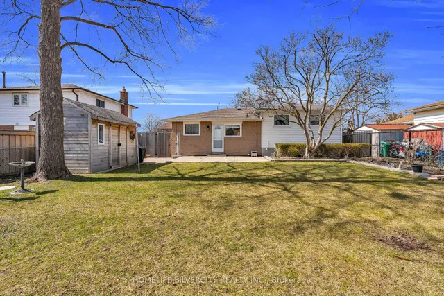 Additional image 42 of 140 Folkstone Cres