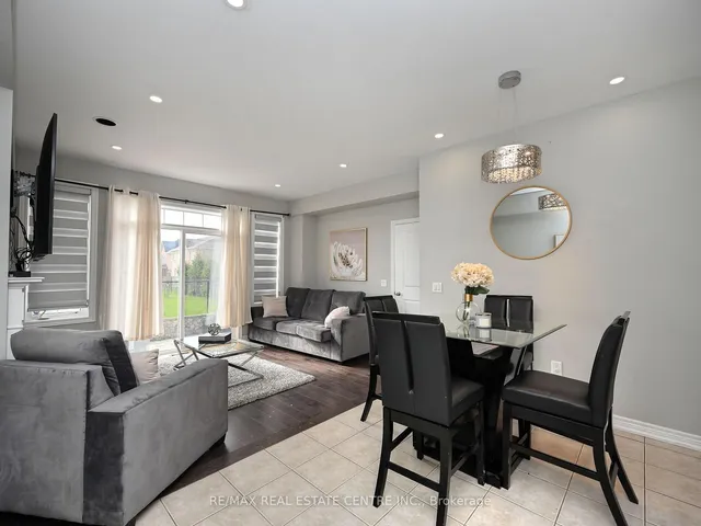 Additional image 21 of 53 Dufay Rd
