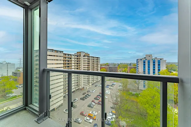Additional image 36 of 500 Brock Ave Unit 1007