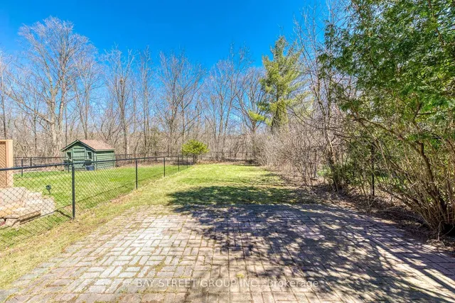 Additional image 34 of 2323 Dalebrook Dr