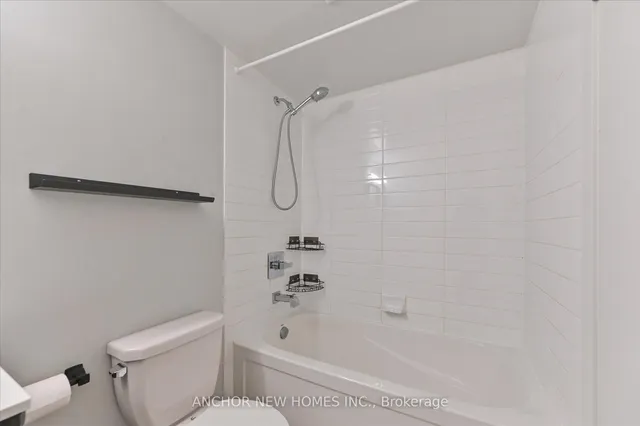 Additional image 18 of 5740 Yonge St Unit 1901