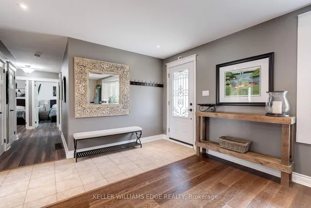 Additional image 8 of 4391 Lakeshore Rd