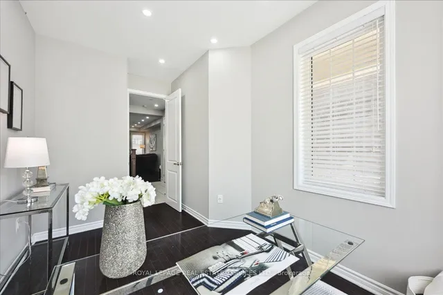 Additional image 18 of 1335 Rose Way