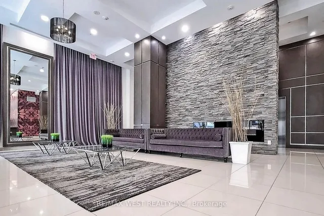 Additional image 24 of 2756 Old Leslie St Unit 808