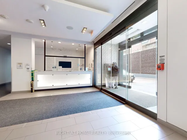 Additional image 16 of 560 Front St Unit 1232