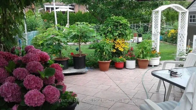 Additional image 47 of 101 Pindar Cres