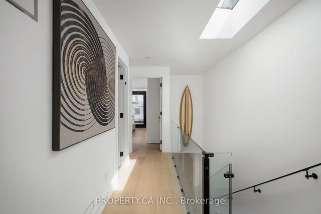 Additional image 16 of 268 Euclid Ave