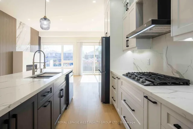 Additional image 9 of 266A Kennedy Rd