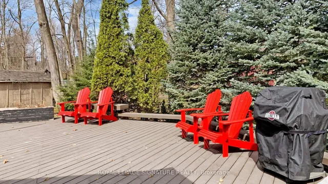 Additional image 39 of 591 Leonard Crt