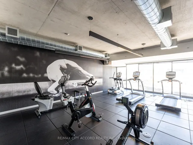 Additional image 25 of 170 Bayview Ave Unit 305