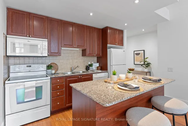 Additional image 11 of 35 Viking Lane Unit 2645