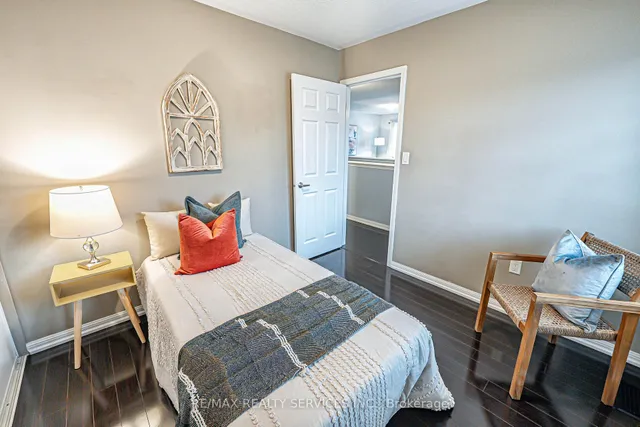 Additional image 37 of 38 Arkwright Dr