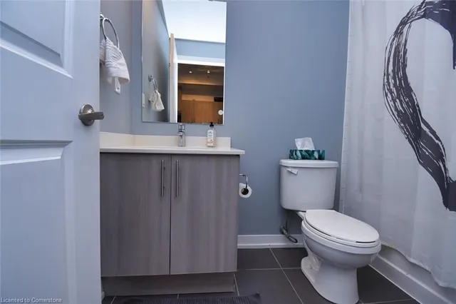 Additional image 24 of 1284 Guelph Line Unit 421