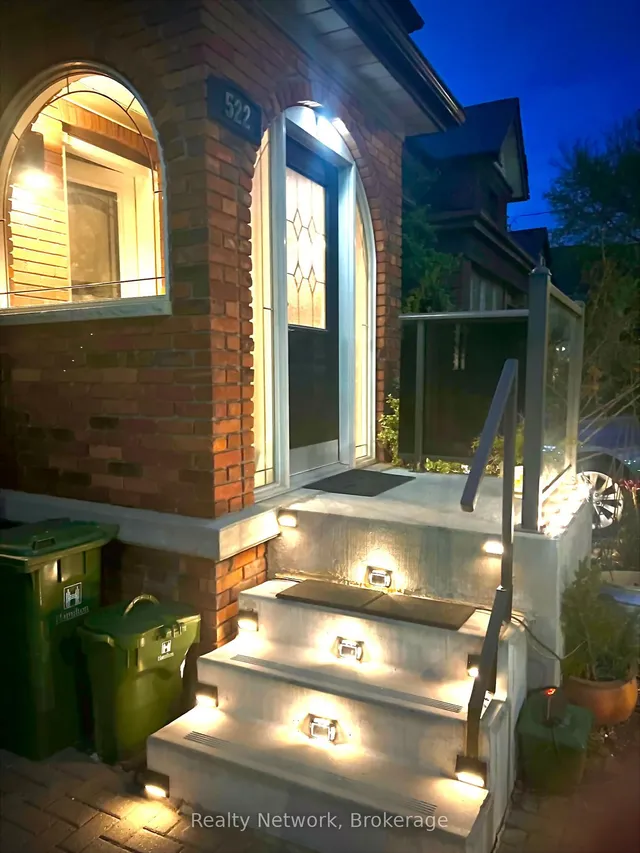 Additional image 3 of 522 ABERDEEN Ave