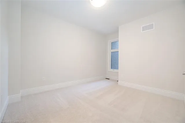 Additional image 31 of 1307 Anthonia Trail