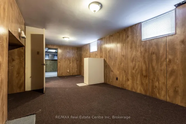 Additional image 19 of 476 Westheights Dr