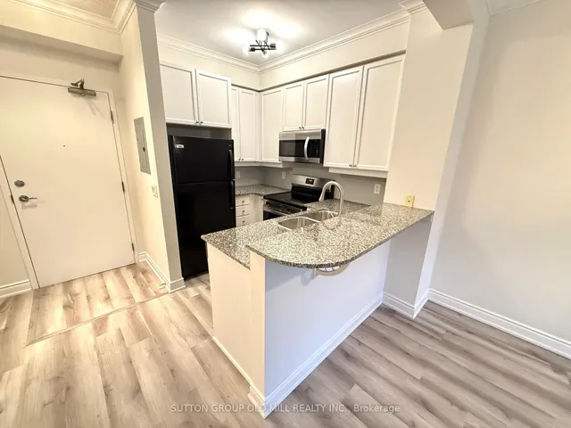 Additional image 6 of 8201 Islington Ave Unit 432