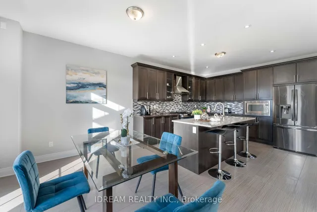 Additional image 8 of 171 Rising Hill Rdge