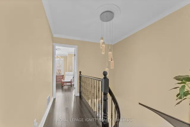 Additional image 27 of 59 Shanly St