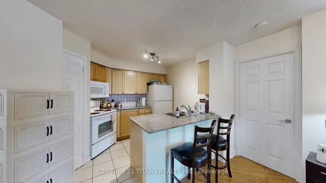 Additional image 17 of 83 Borough Dr Unit 311