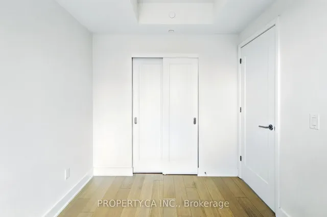 Additional image 12 of 88 Cumberland St Unit 1403