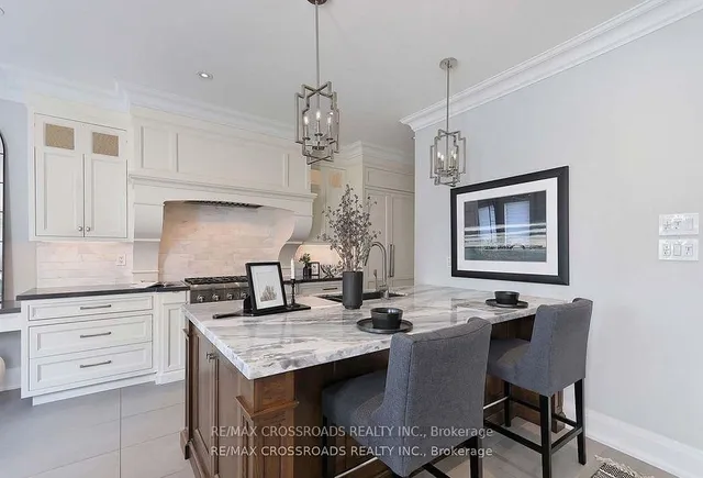 Additional image 7 of 50 Green Meadows Circ