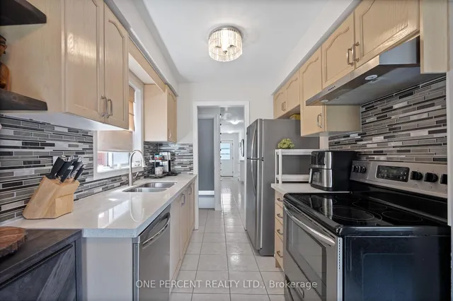 Additional image 13 of 1801 Creek Way