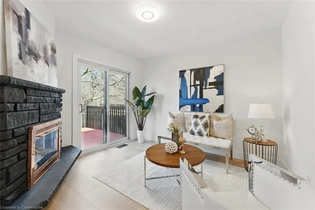 Additional image 20 of 90 Euclid Ave