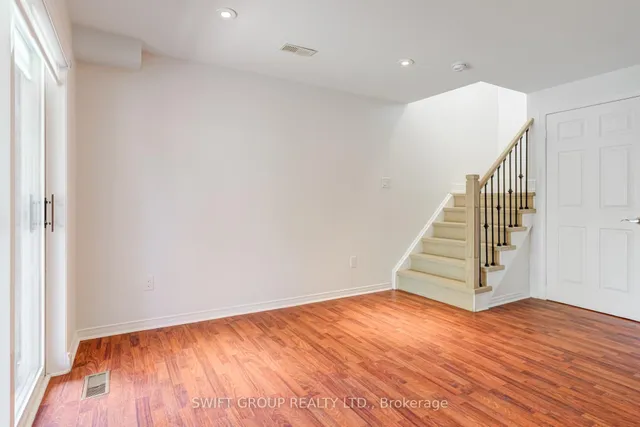 Additional image 36 of 2569 Gill Cres