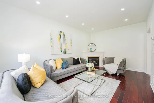 Additional image 5 of 46 Lockburn Cres