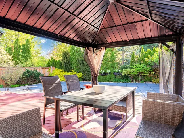 Additional image 38 of 41 Inverhuron Tr