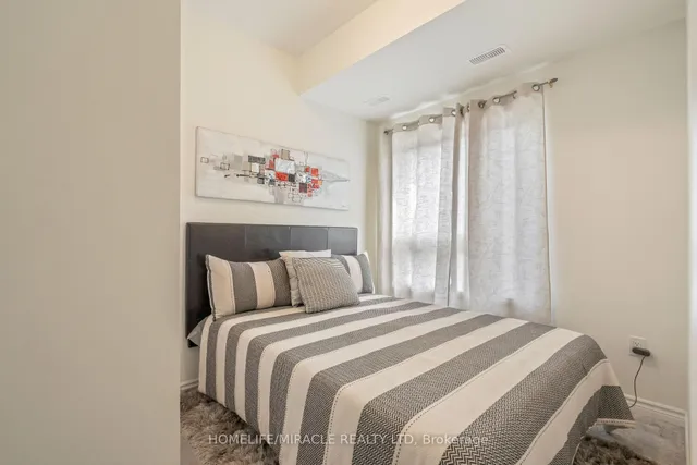 Additional image 26 of 2787 Eglinton Ave Unit 312