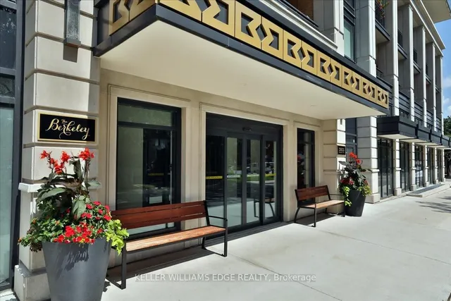 Additional image 4 of 2025 Maria St Unit 1401