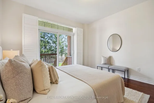 Additional image 23 of 49 Nova Scotia Rd