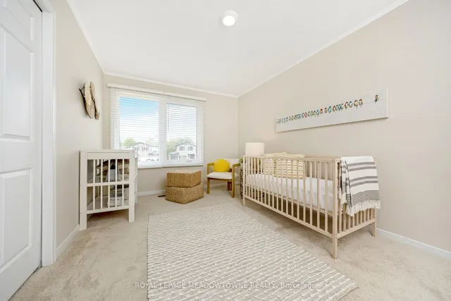 Additional image 27 of 2323 Tintagel Lane