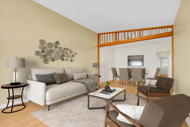 Additional image 10 of 29 Cornerbrook Dr