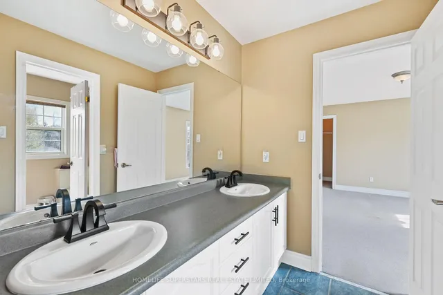 Additional image 35 of 11230 Rutledge Way