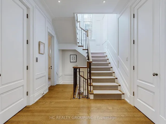 Additional image 25 of 33 Blyth Hill Rd