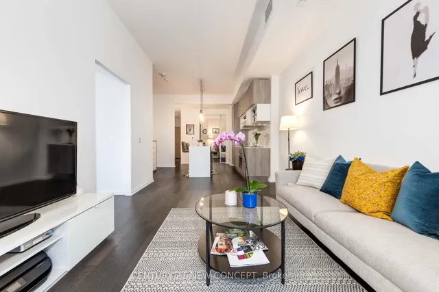 Additional image 10 of 5 Soudan Ave Unit 912