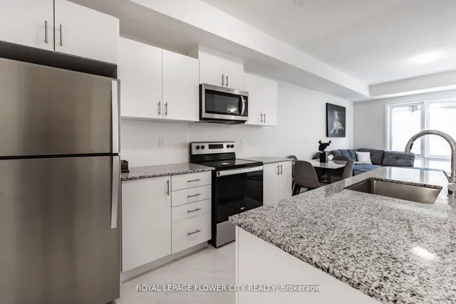 Additional image 19 of 245 McLevin Ave Unit 5