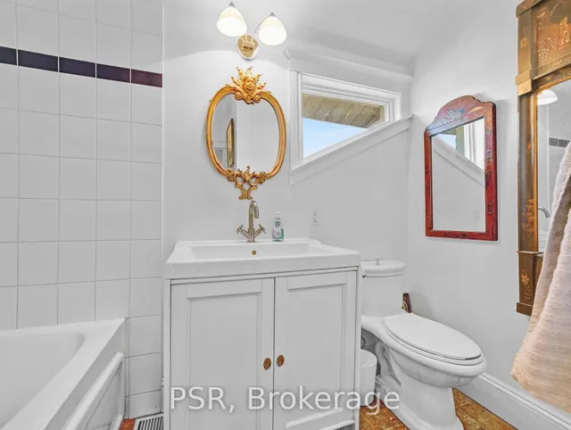 Additional image 25 of 80 Ferrie St