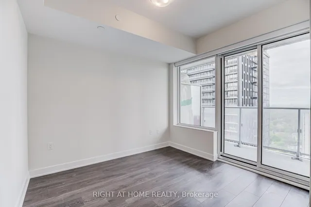 Additional image 13 of 99 Broadway Ave Unit 3103