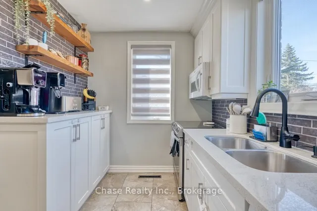 Additional image 16 of 170 West 32nd St