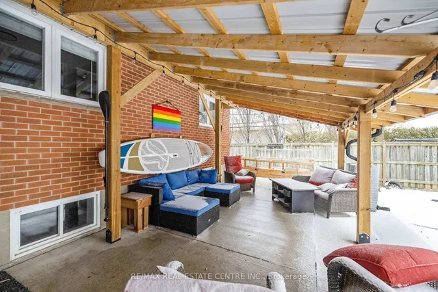 Additional image 38 of 390 Woodward Ave