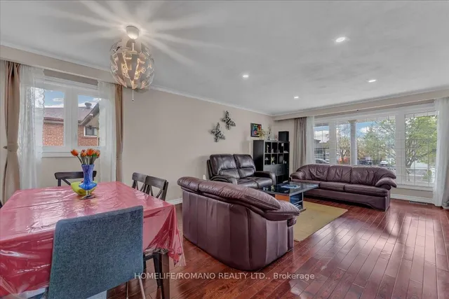 Additional image 14 of 43 Hoover Cres