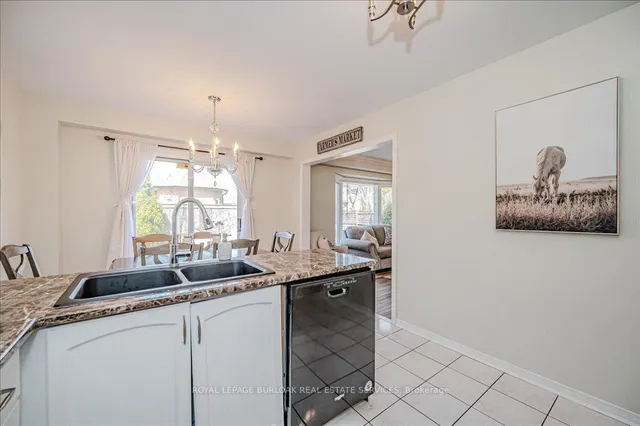 Additional image 11 of 67 Harnesworth Cres