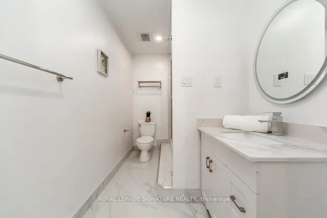 Additional image 18 of 100 Mornelle Crt Unit 2073