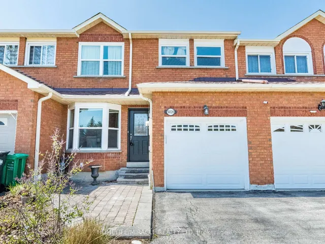 Additional image 4 of 5020 Northern Lights Circ